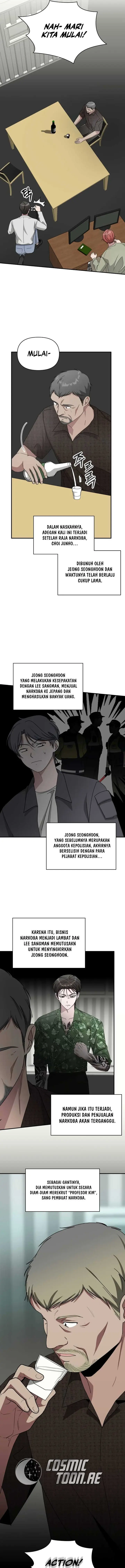 image-komik-i-was-immediately-mistaken-for-a-monster-genius-actor-chapter-40-5/23