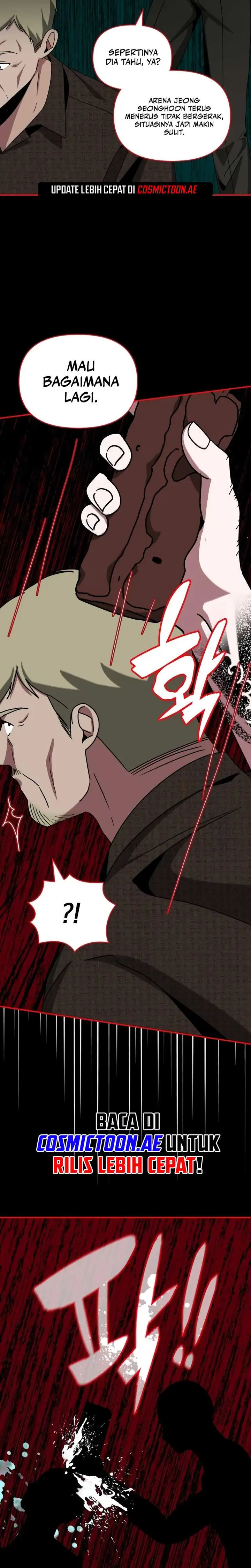 image-komik-i-was-immediately-mistaken-for-a-monster-genius-actor-chapter-40-8/23