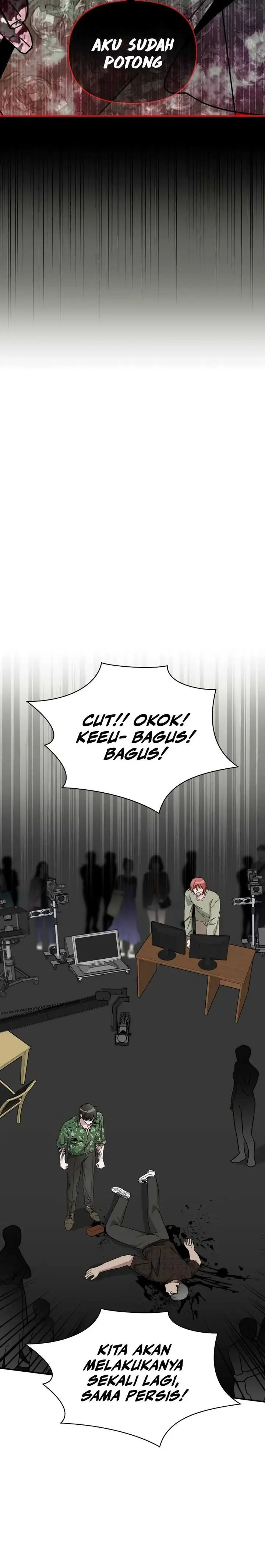 image-komik-i-was-immediately-mistaken-for-a-monster-genius-actor-chapter-40-10/23