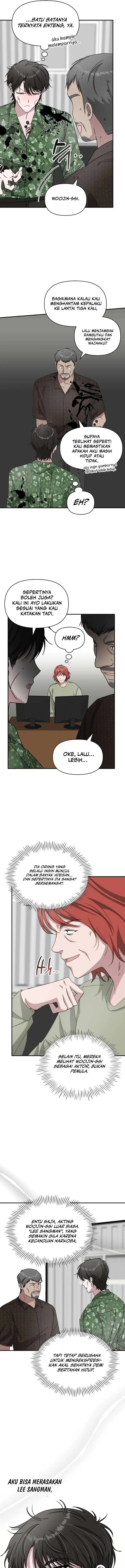 image-komik-i-was-immediately-mistaken-for-a-monster-genius-actor-chapter-40-11/23