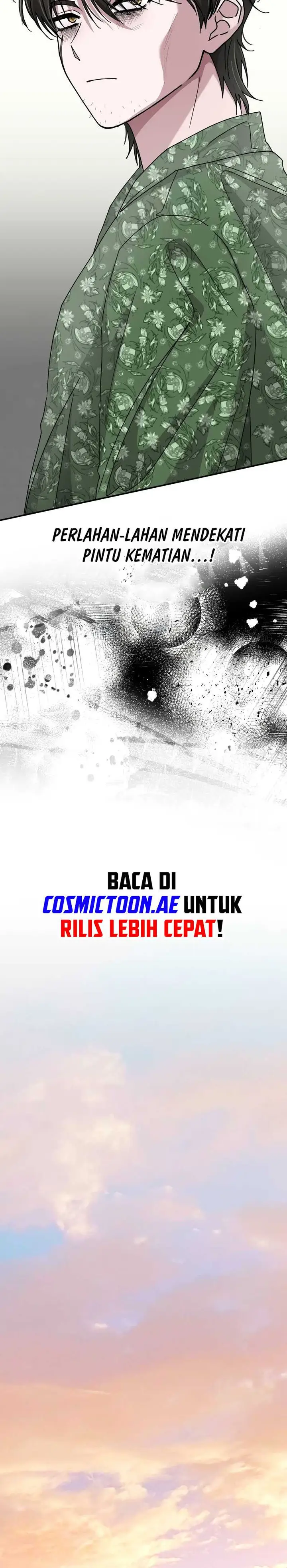 image-komik-i-was-immediately-mistaken-for-a-monster-genius-actor-chapter-40-12/23