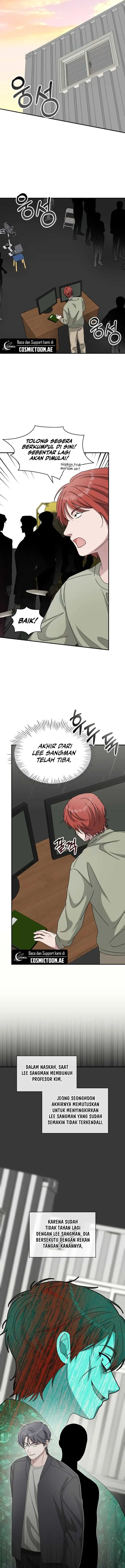 image-komik-i-was-immediately-mistaken-for-a-monster-genius-actor-chapter-40-13/23