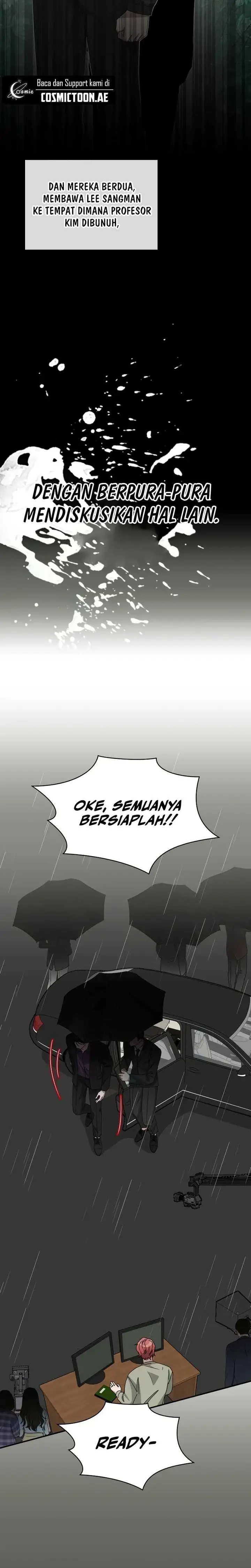 image-komik-i-was-immediately-mistaken-for-a-monster-genius-actor-chapter-40-14/23