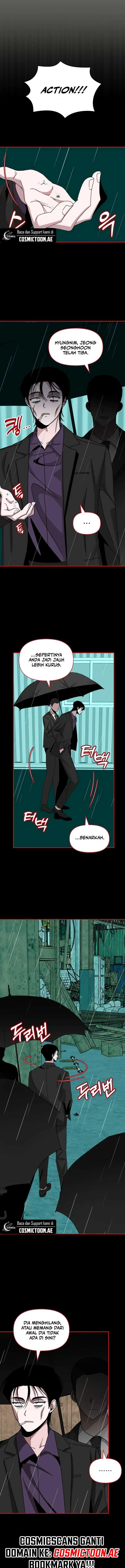 image-komik-i-was-immediately-mistaken-for-a-monster-genius-actor-chapter-40-15/23