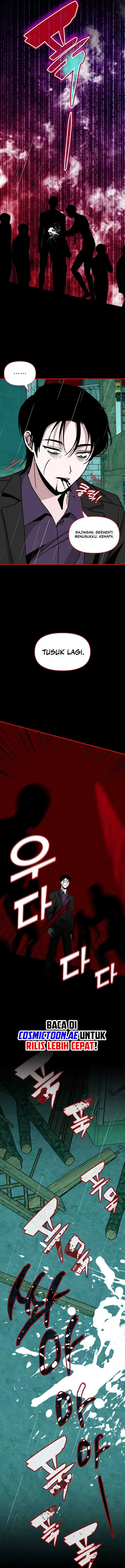 image-komik-i-was-immediately-mistaken-for-a-monster-genius-actor-chapter-40-17/23