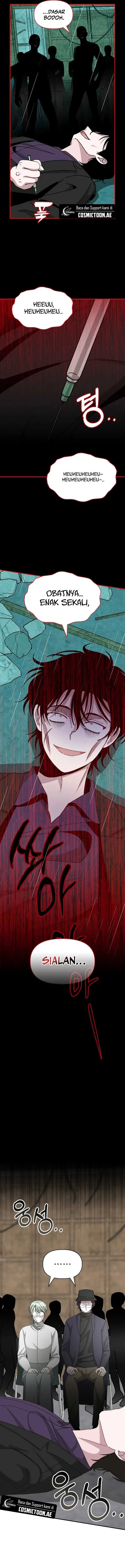 image-komik-i-was-immediately-mistaken-for-a-monster-genius-actor-chapter-40-19/23
