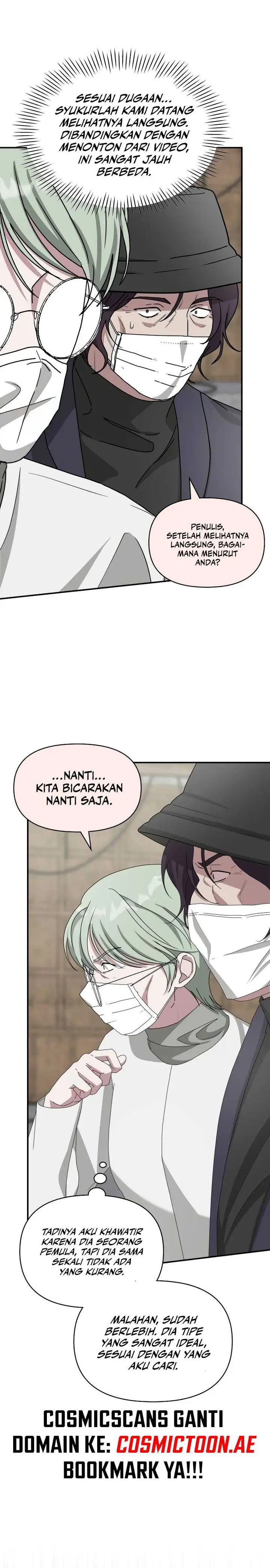 image-komik-i-was-immediately-mistaken-for-a-monster-genius-actor-chapter-40-20/23