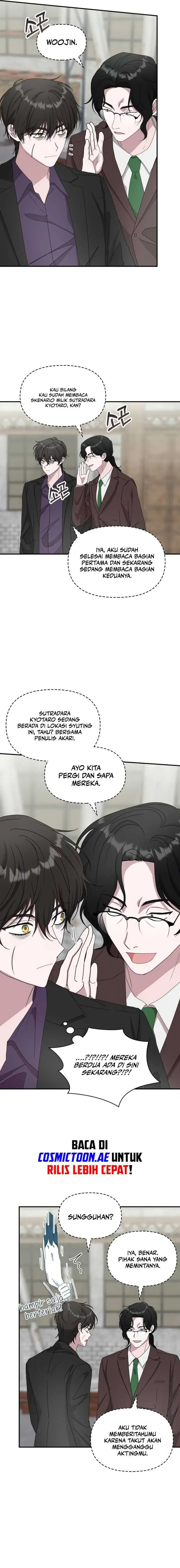 image-komik-i-was-immediately-mistaken-for-a-monster-genius-actor-chapter-41-1/23