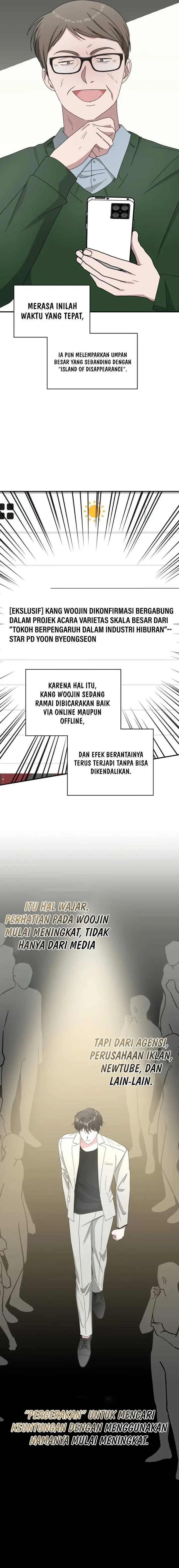 image-komik-i-was-immediately-mistaken-for-a-monster-genius-actor-chapter-41-11/23