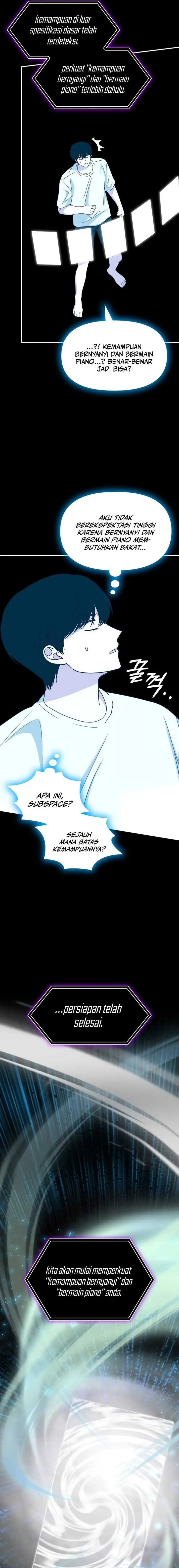 image-komik-i-was-immediately-mistaken-for-a-monster-genius-actor-chapter-41-15/23