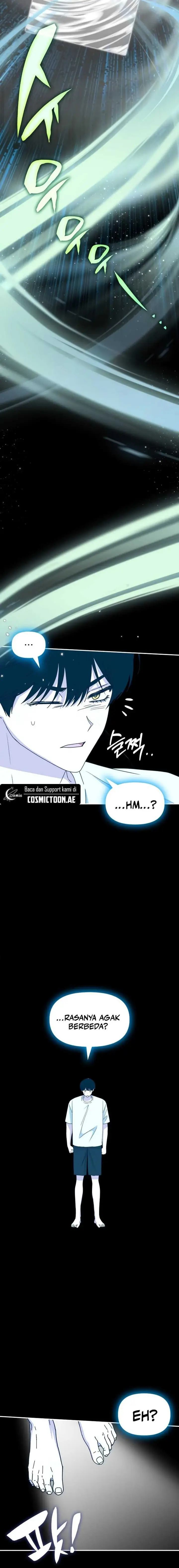 image-komik-i-was-immediately-mistaken-for-a-monster-genius-actor-chapter-41-16/23