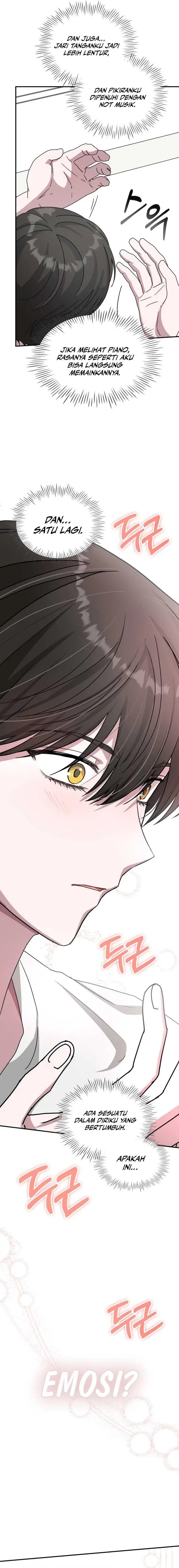 image-komik-i-was-immediately-mistaken-for-a-monster-genius-actor-chapter-41-20/23