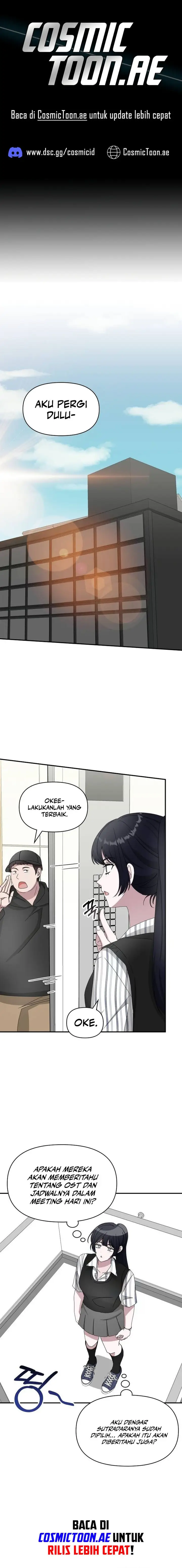 image-komik-i-was-immediately-mistaken-for-a-monster-genius-actor-chapter-42-0/23