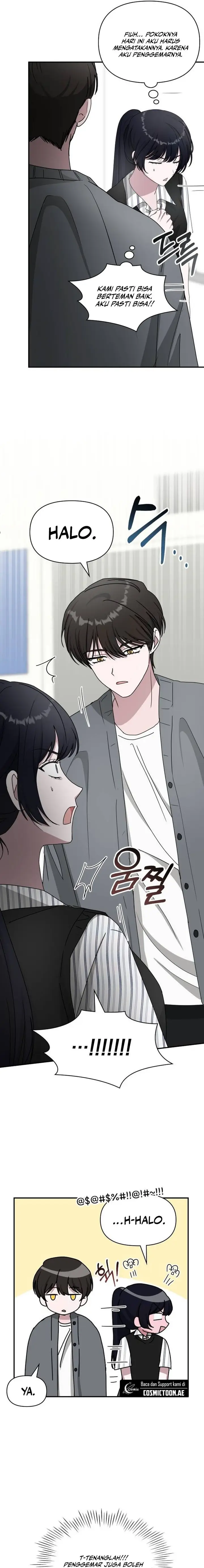 image-komik-i-was-immediately-mistaken-for-a-monster-genius-actor-chapter-42-1/23