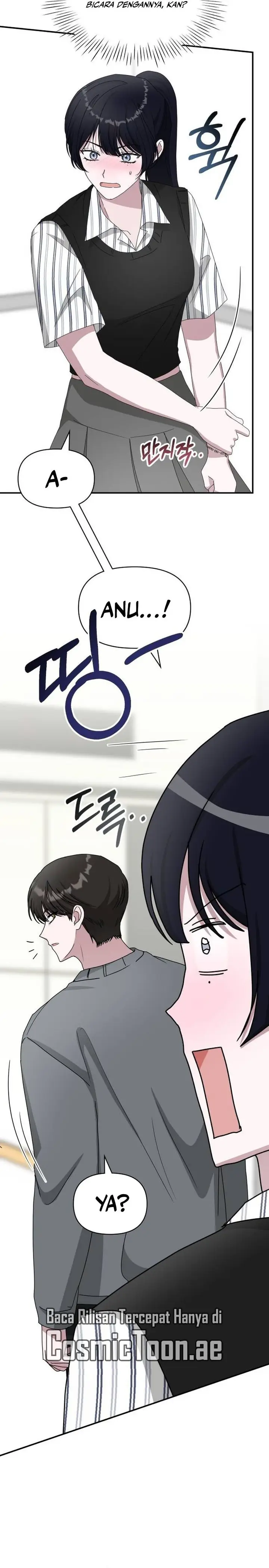 image-komik-i-was-immediately-mistaken-for-a-monster-genius-actor-chapter-42-2/23