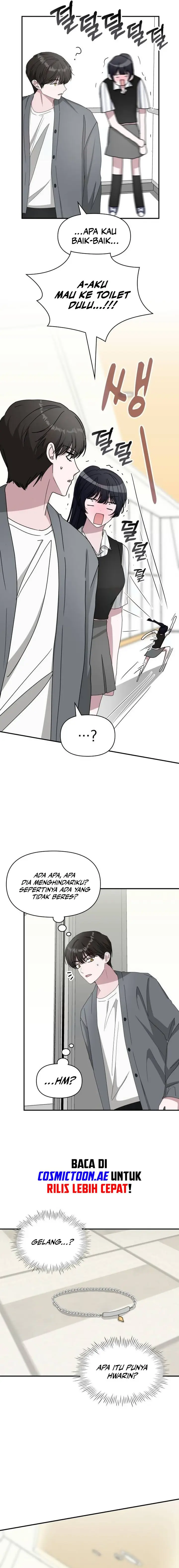 image-komik-i-was-immediately-mistaken-for-a-monster-genius-actor-chapter-42-3/23