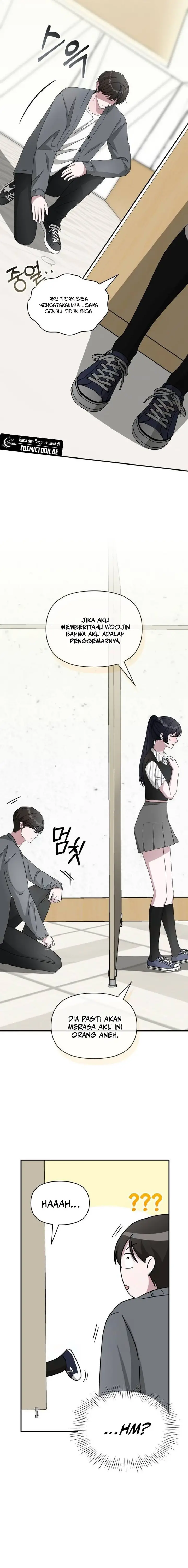 image-komik-i-was-immediately-mistaken-for-a-monster-genius-actor-chapter-42-4/23