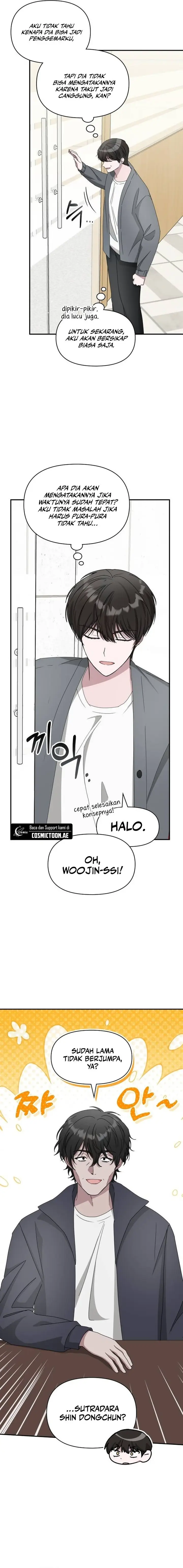 image-komik-i-was-immediately-mistaken-for-a-monster-genius-actor-chapter-42-6/23