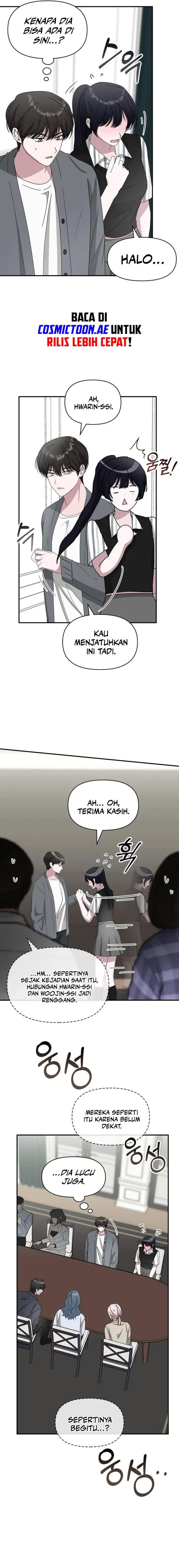 image-komik-i-was-immediately-mistaken-for-a-monster-genius-actor-chapter-42-7/23