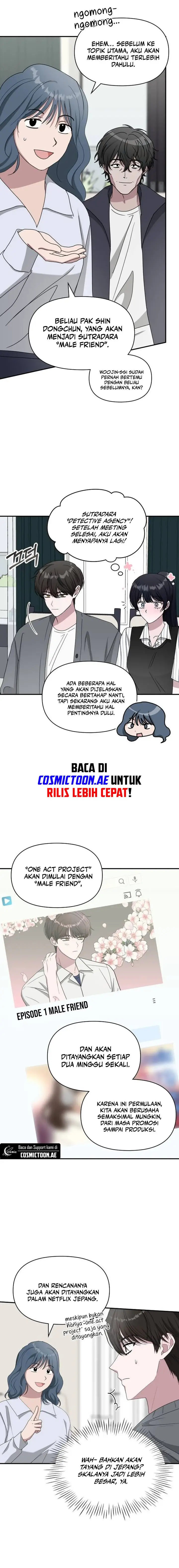 image-komik-i-was-immediately-mistaken-for-a-monster-genius-actor-chapter-42-8/23