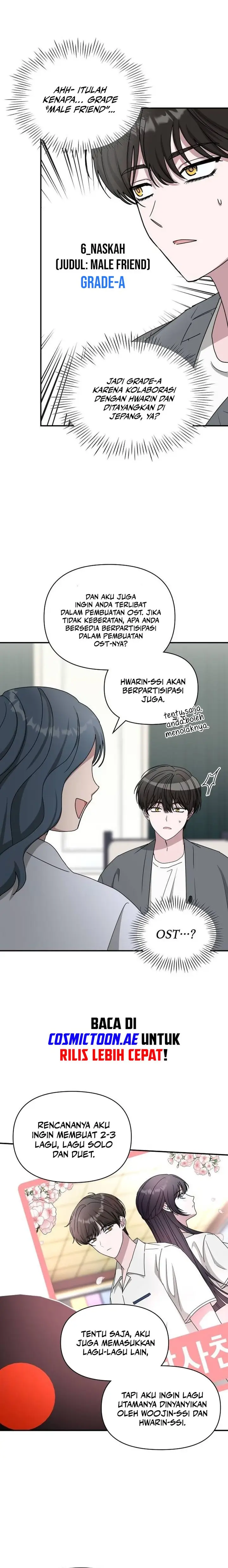 image-komik-i-was-immediately-mistaken-for-a-monster-genius-actor-chapter-42-9/23