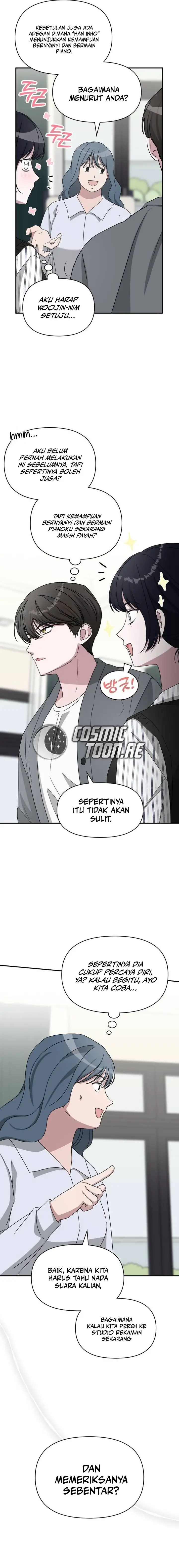 image-komik-i-was-immediately-mistaken-for-a-monster-genius-actor-chapter-42-10/23
