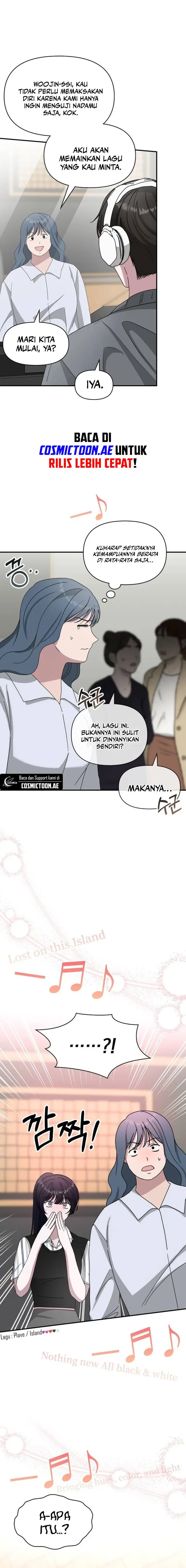 image-komik-i-was-immediately-mistaken-for-a-monster-genius-actor-chapter-42-12/23