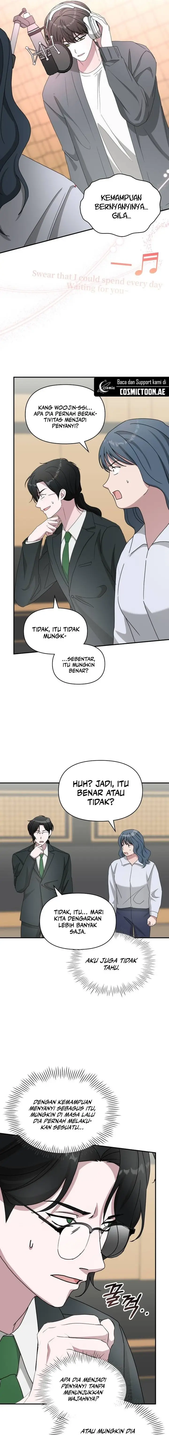 image-komik-i-was-immediately-mistaken-for-a-monster-genius-actor-chapter-42-13/23