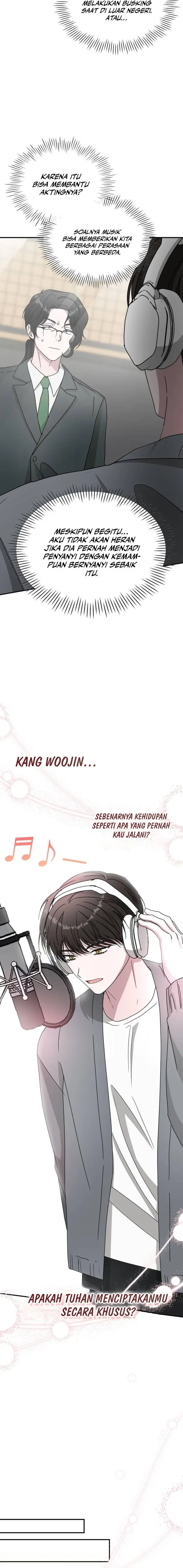 image-komik-i-was-immediately-mistaken-for-a-monster-genius-actor-chapter-42-14/23