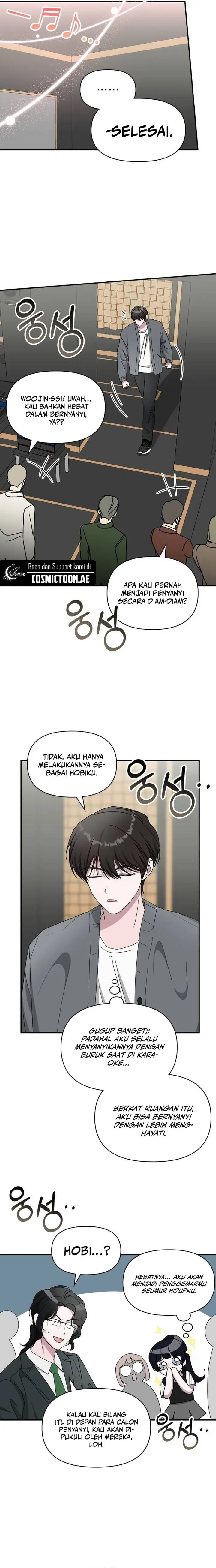 image-komik-i-was-immediately-mistaken-for-a-monster-genius-actor-chapter-42-15/23