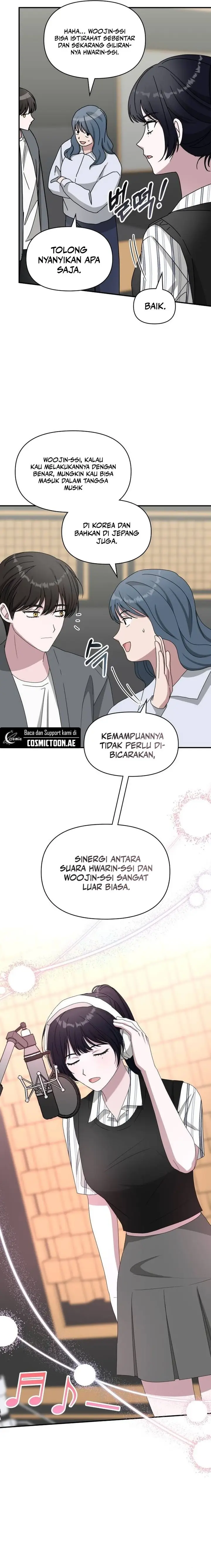 image-komik-i-was-immediately-mistaken-for-a-monster-genius-actor-chapter-42-16/23