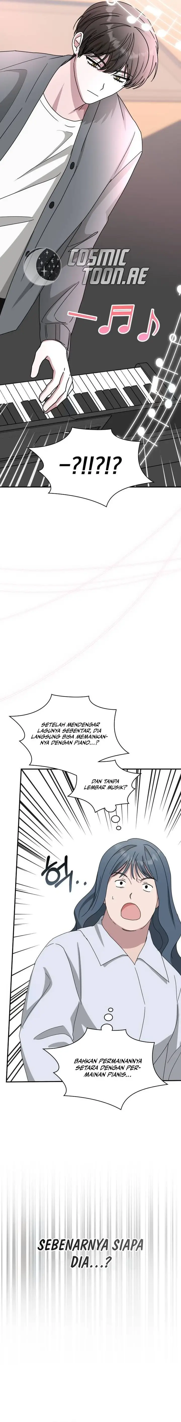 image-komik-i-was-immediately-mistaken-for-a-monster-genius-actor-chapter-42-18/23