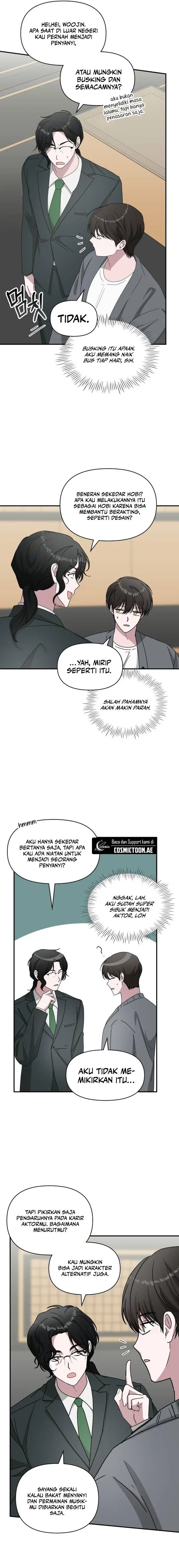 image-komik-i-was-immediately-mistaken-for-a-monster-genius-actor-chapter-42-19/23