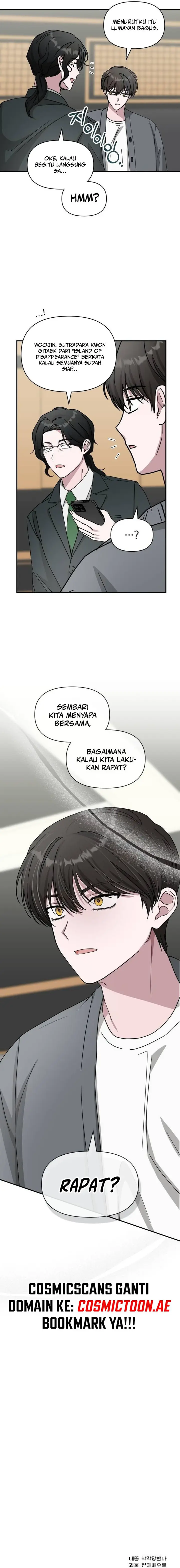 image-komik-i-was-immediately-mistaken-for-a-monster-genius-actor-chapter-42-21/23