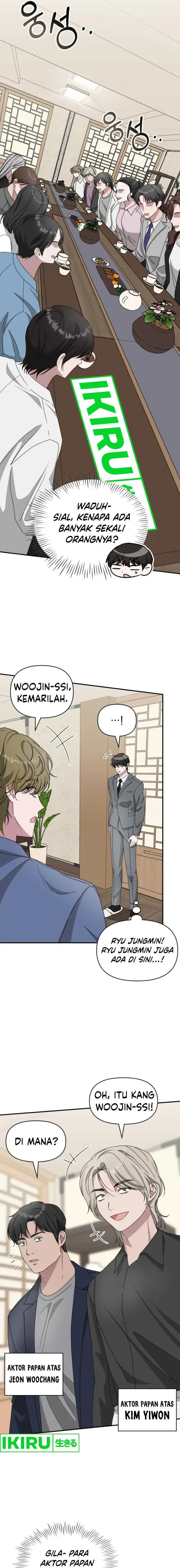 image-komik-i-was-immediately-mistaken-for-a-monster-genius-actor-chapter-43-1/20