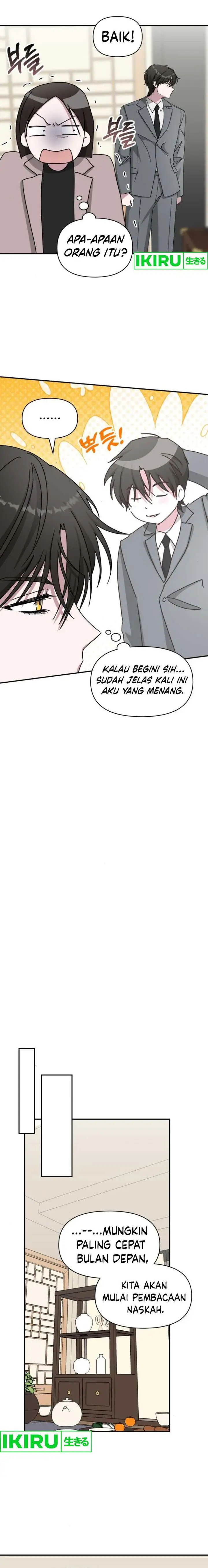 image-komik-i-was-immediately-mistaken-for-a-monster-genius-actor-chapter-43-6/20