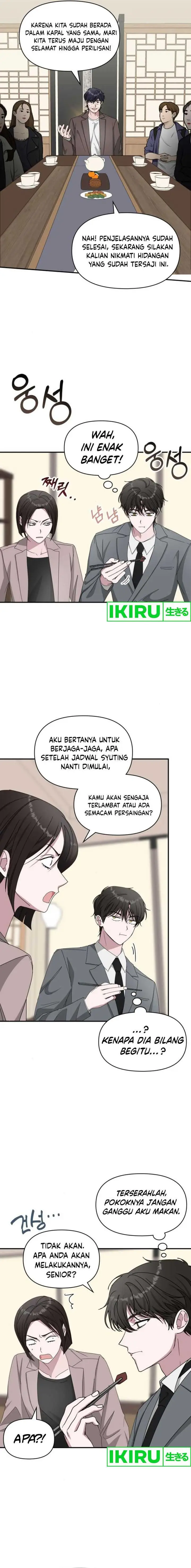 image-komik-i-was-immediately-mistaken-for-a-monster-genius-actor-chapter-43-7/20