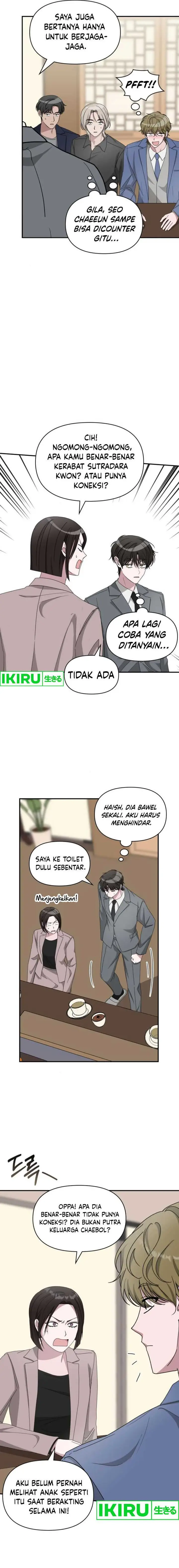 image-komik-i-was-immediately-mistaken-for-a-monster-genius-actor-chapter-43-8/20