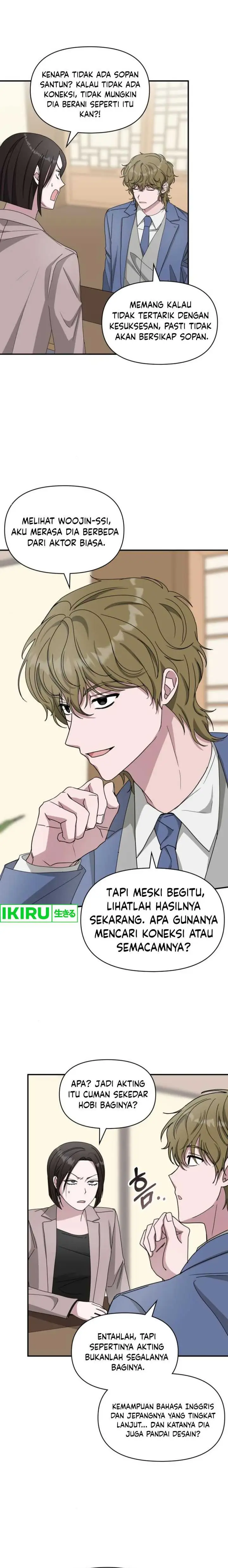 image-komik-i-was-immediately-mistaken-for-a-monster-genius-actor-chapter-43-9/20