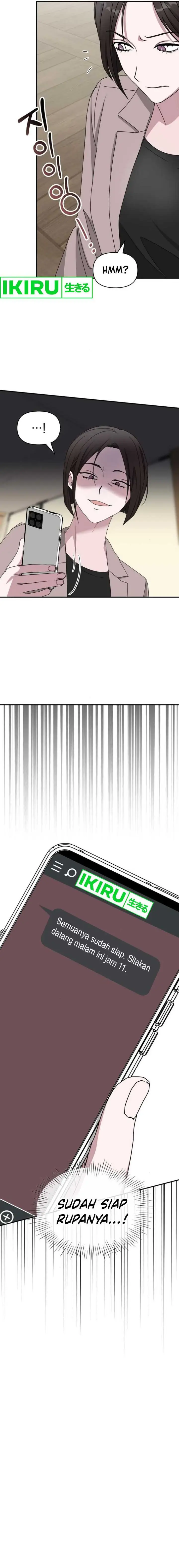 image-komik-i-was-immediately-mistaken-for-a-monster-genius-actor-chapter-43-11/20