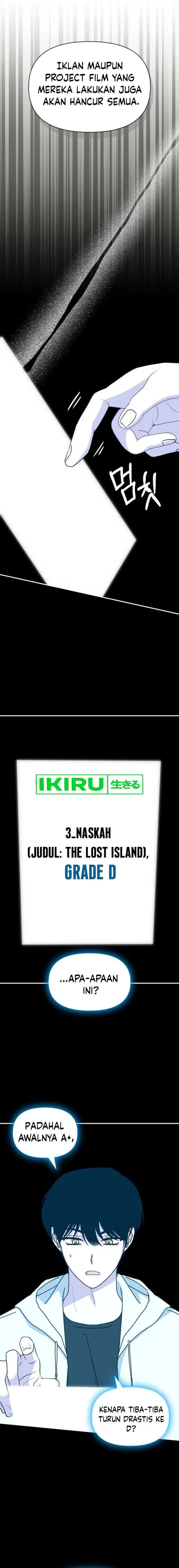 image-komik-i-was-immediately-mistaken-for-a-monster-genius-actor-chapter-43-17/20