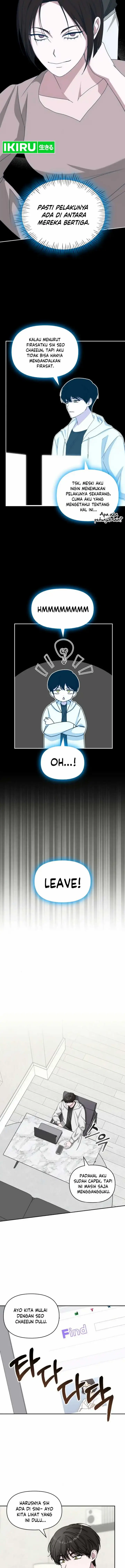 image-komik-i-was-immediately-mistaken-for-a-monster-genius-actor-chapter-44-2/21