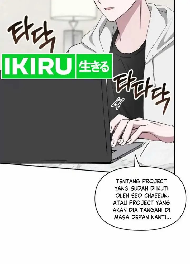 image-komik-i-was-immediately-mistaken-for-a-monster-genius-actor-chapter-44-3/21