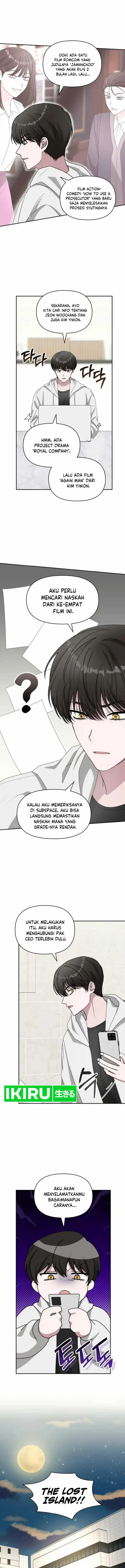 image-komik-i-was-immediately-mistaken-for-a-monster-genius-actor-chapter-44-4/21