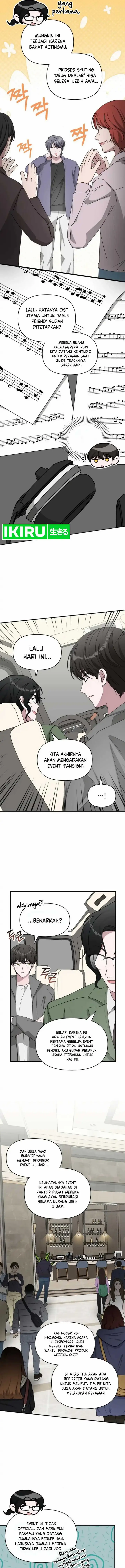image-komik-i-was-immediately-mistaken-for-a-monster-genius-actor-chapter-44-7/21