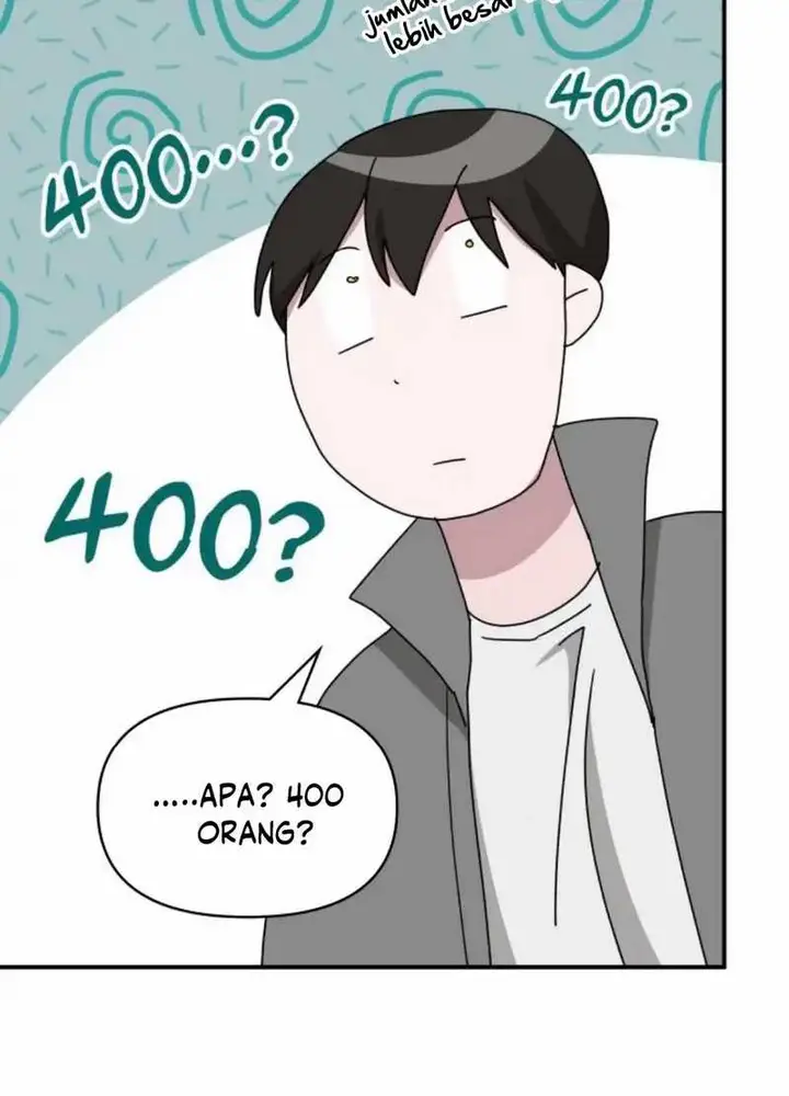 image-komik-i-was-immediately-mistaken-for-a-monster-genius-actor-chapter-44-8/21