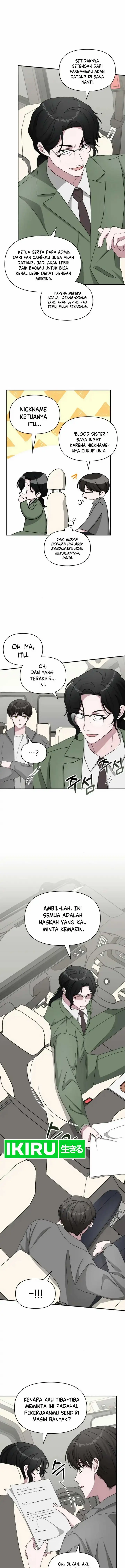 image-komik-i-was-immediately-mistaken-for-a-monster-genius-actor-chapter-44-9/21