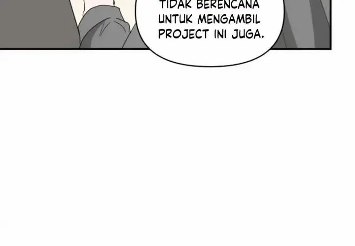 image-komik-i-was-immediately-mistaken-for-a-monster-genius-actor-chapter-44-10/21