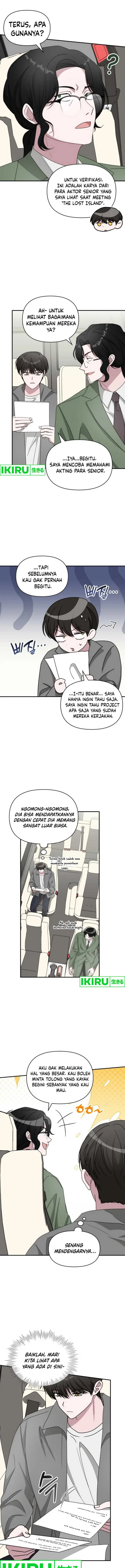 image-komik-i-was-immediately-mistaken-for-a-monster-genius-actor-chapter-44-11/21