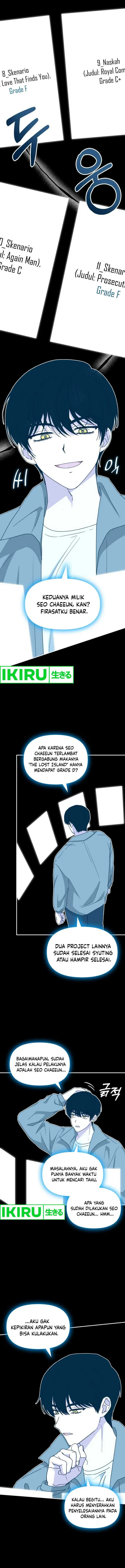image-komik-i-was-immediately-mistaken-for-a-monster-genius-actor-chapter-44-13/21